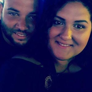 Meet your Posher, Heidi